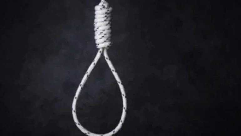 Debt-ridden farmer commits suicide in Banda, UP
