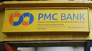 RBI increases withdrawal limit to ₹50,000 for PMC bank depositors