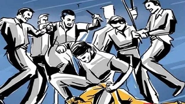 West Bengal: 2 lynched by mob in Coochbehar over cattle theft suspicion  
