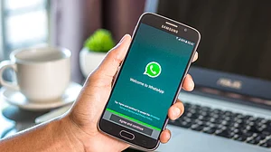 New WhatsApp bug via MP4 file triggers snooping concerns
