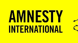 CBI raid part of ‘harassment pattern’ against us: Amnesty