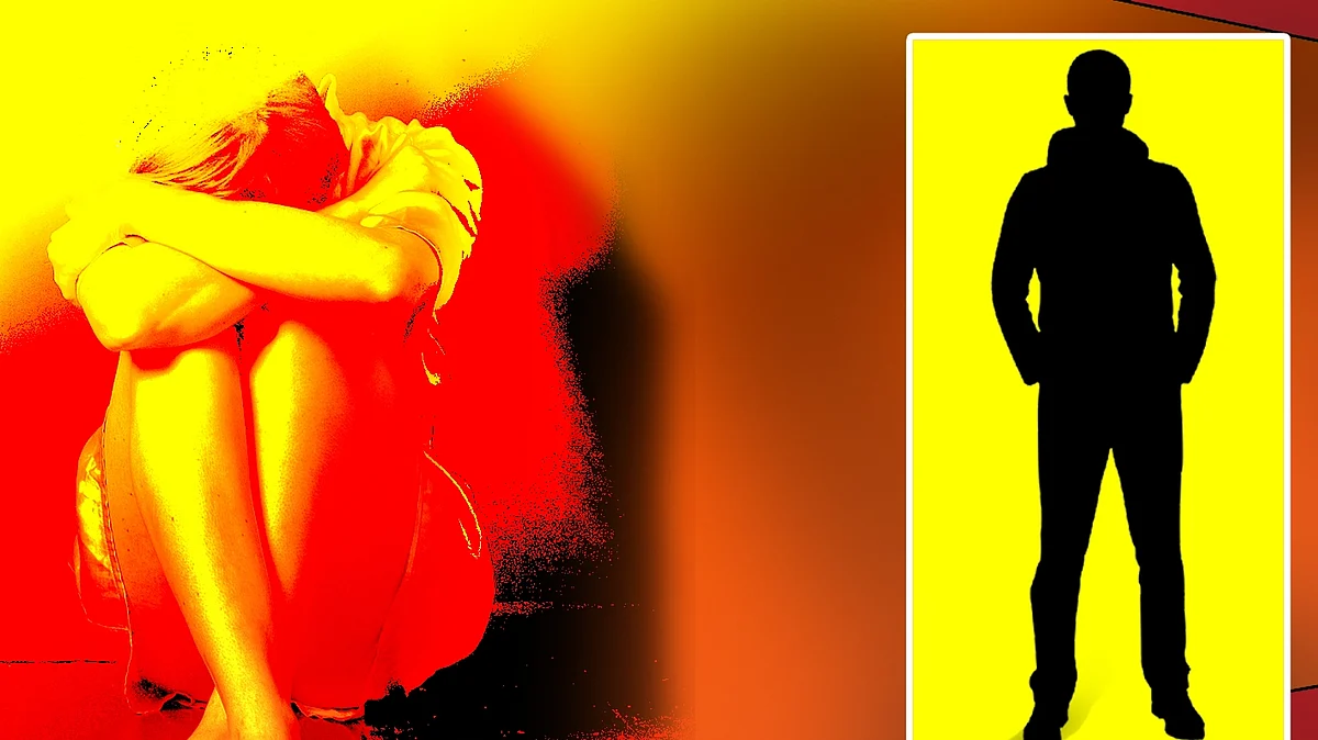 Representative Image (Photo Courtesy: IANS)