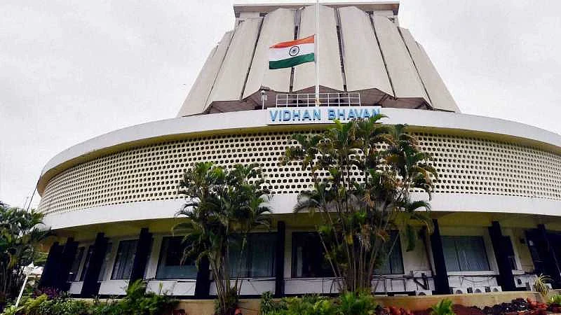 Maha Assembly: Govt says honorarium for ASHA workers raised by Rs 1,500; members say not enough