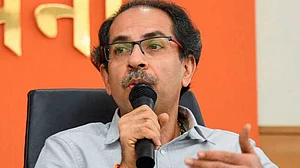 Maharashtra hospital fire: CM Thackeray orders probe