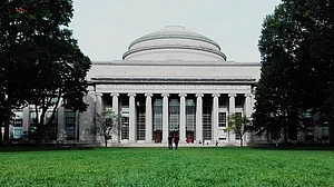 Magnetic wave-driven computing with no heat in the offing