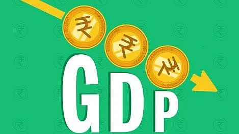 Representative Image (Photo Courtesy: Social Media)