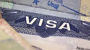 US Court seeks status report on Visas to family members of H1-B holders