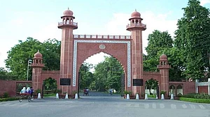 AMU Teachers Association warns of agitation over delay in appointing regular vice-chancellor