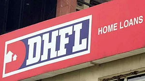PF-DHFL scam: UPPCL employees boycott work for second day to protest