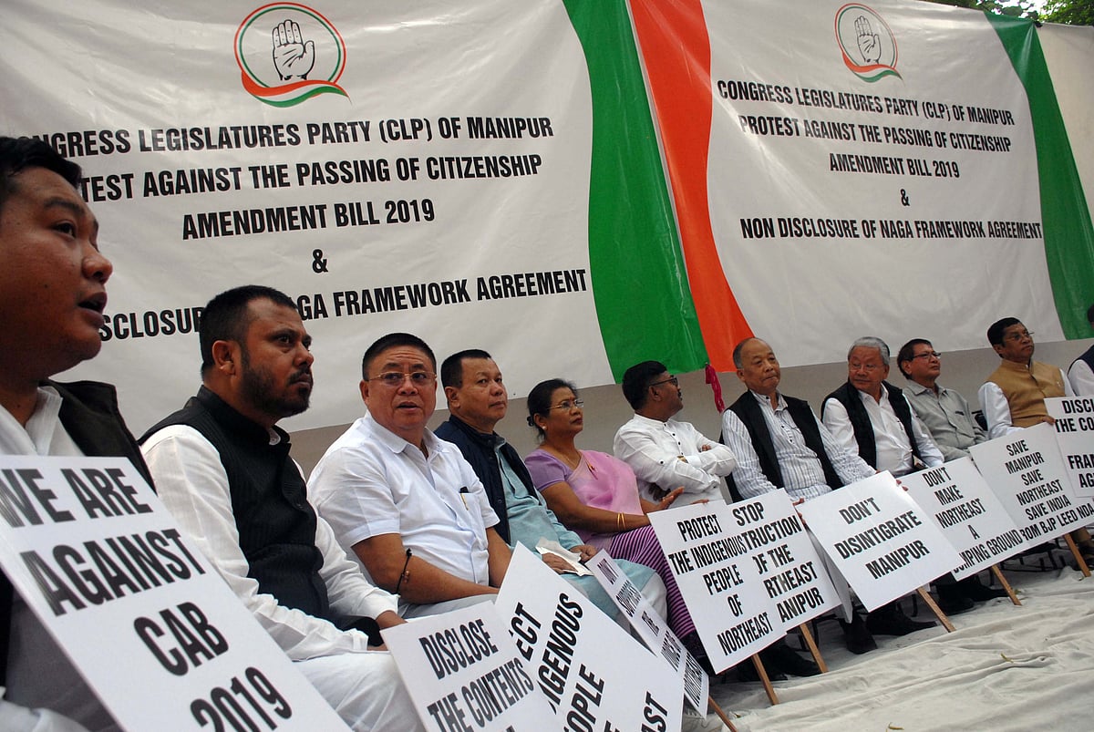 Photo by Pramod Pushkarna