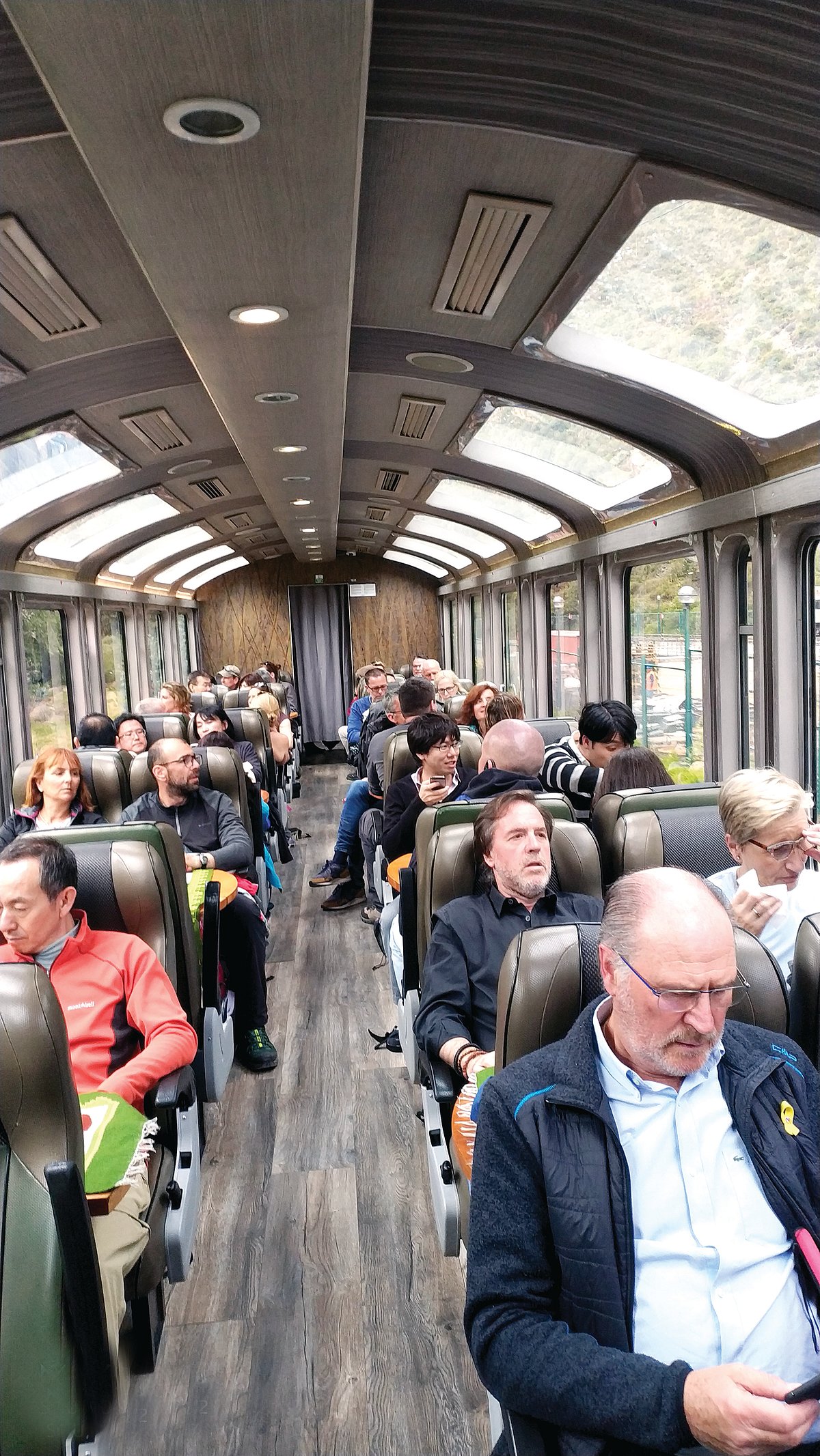 (NH Photo by Vijoy Kumar Sinha)