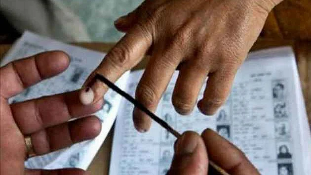 Bypolls for 15 Karnataka Assembly seats to be held on Dec 5