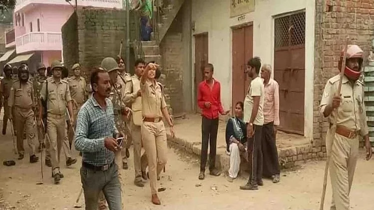 Representative Image (IANS Photo)