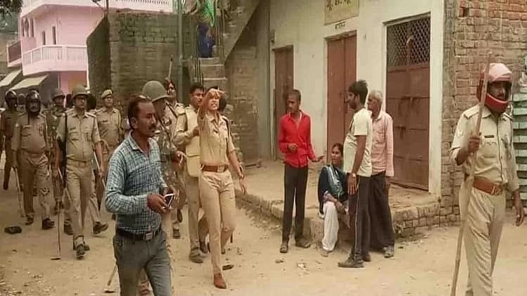 Representative Image (IANS Photo)