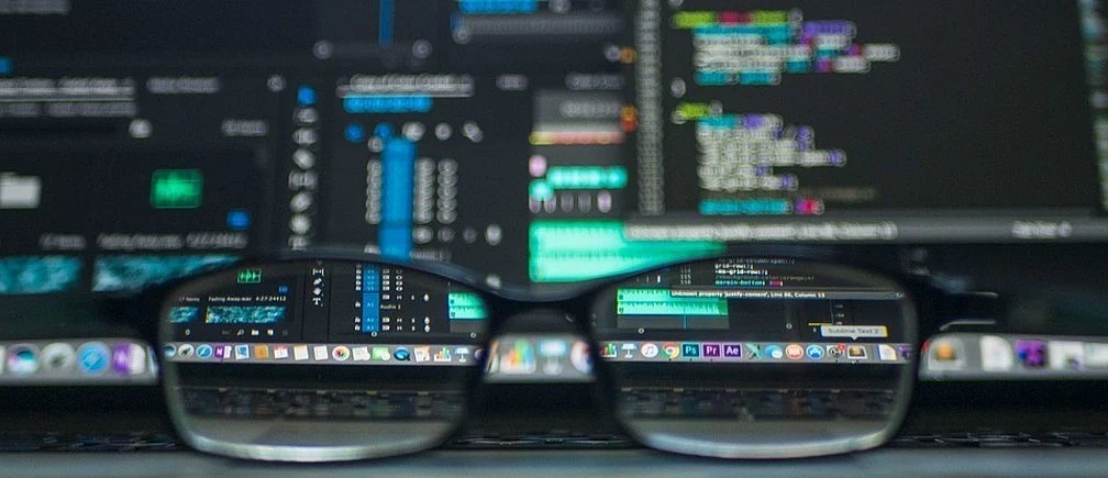 In the digital age fraudsters dupe AIIMS of ₹12 crore by cloning cheques and signatures  