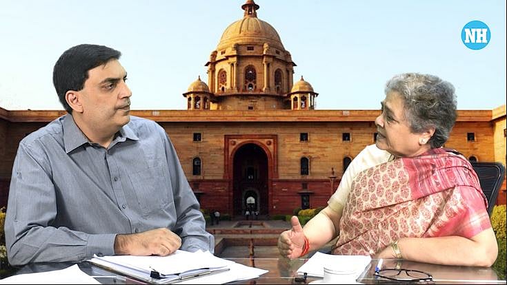 WhatsApp snooping row: A curious tale of shooting the messenger and murky regulations