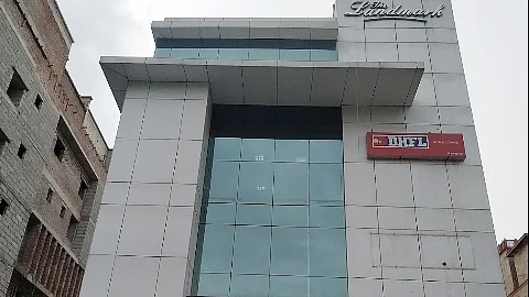 UP EPF scam: Babus’ trouble to multiply as ED to probe money laundering