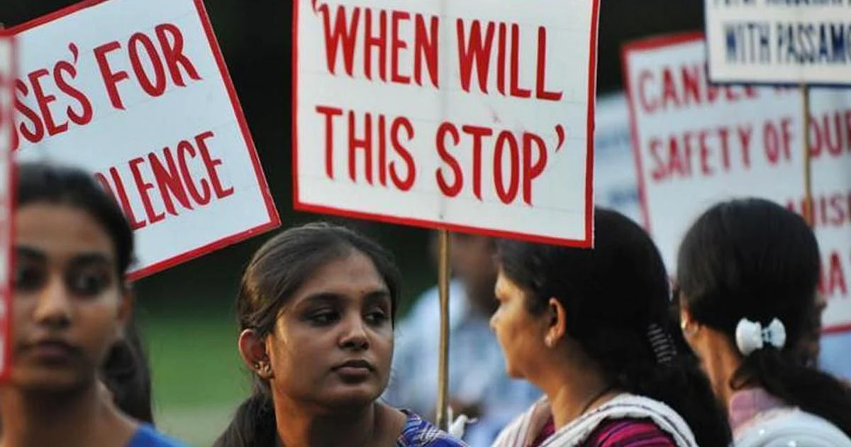 Hyderabad and Telangana victims of unbridled ‘Contractor Raj’ and ‘growth’