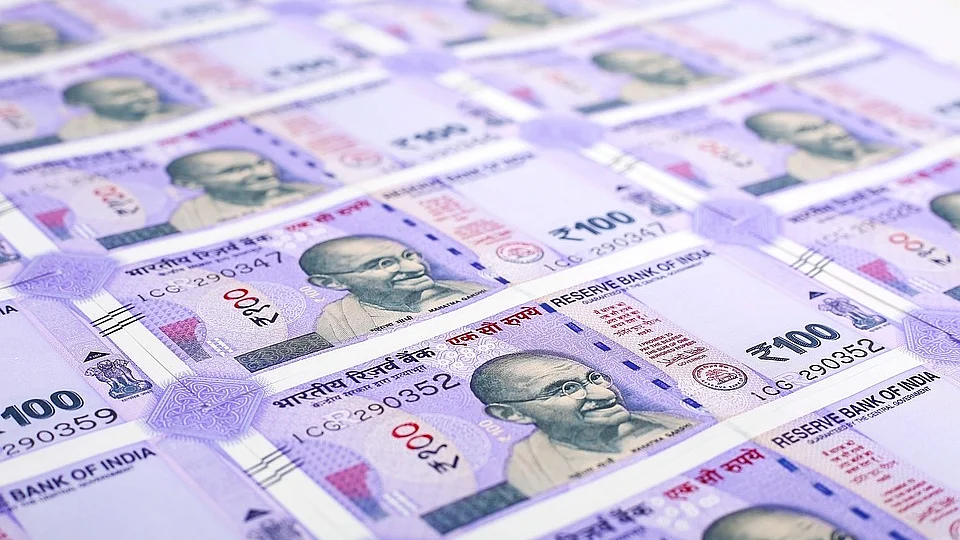 Representative Image (IANS)