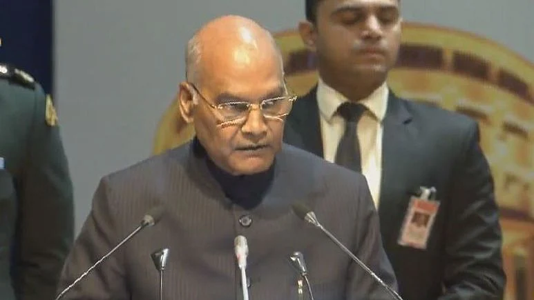 Who is fooled by BJP’s lip service to the Constitution?