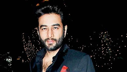‘Eggxorbitant’ meal: Hyatt Regency charges music composer Shekhar Ravjiani ₹1672 for 3 eggs