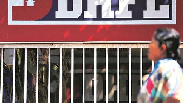 EPF in DHFL soup: UP govt says it will safeguard employees’ interests
