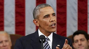 Obama slams Trump, says violence at Capitol Hill a moment of ‘great dishonour and shame’ for US