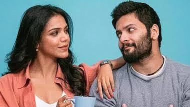 House Arrest is a disgrace from  Netflix