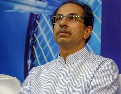 BJP’s laundromat may be washed clean by MVA