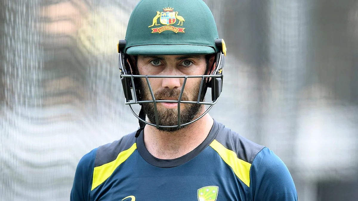 Cricketers prone to mental illness, need counselling and safety net