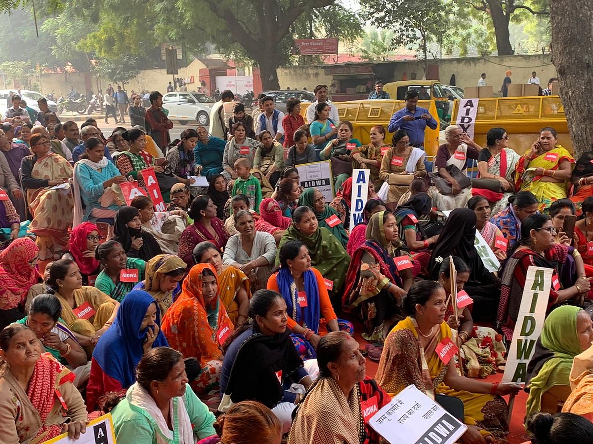 LIVE News Updates: In man-made catstrophe, our GDP sliding below 5% and lower: Chidambaram