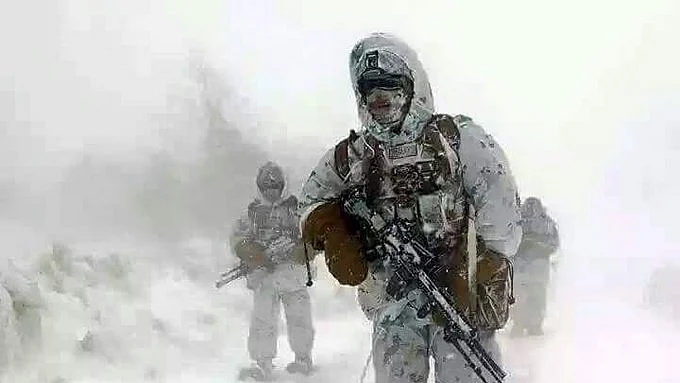 Representative Image (Twitter)