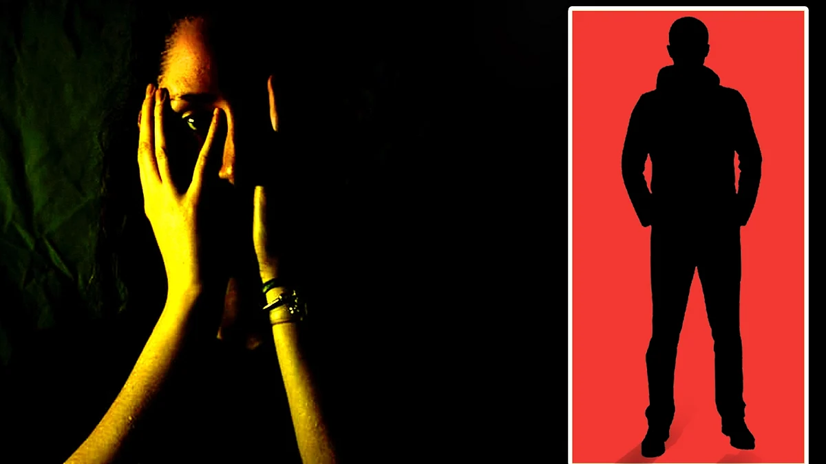 Gujarat Police in touch with agencies on godman Nithyananda