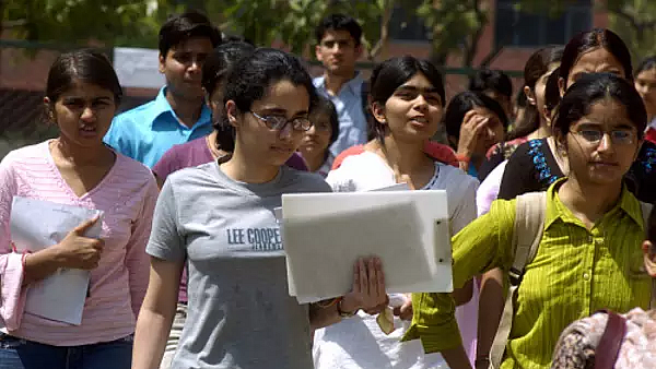 Over half of Indian students will not have skills for 21st century jobs, warns UNICEF
