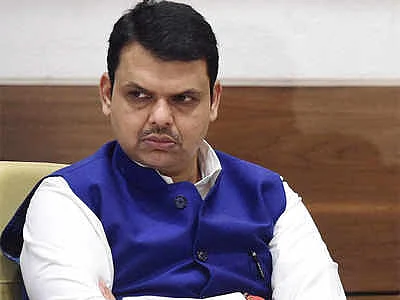 End of road for Fadnavis after losing face in BJP’s ‘Maha’ defeat?