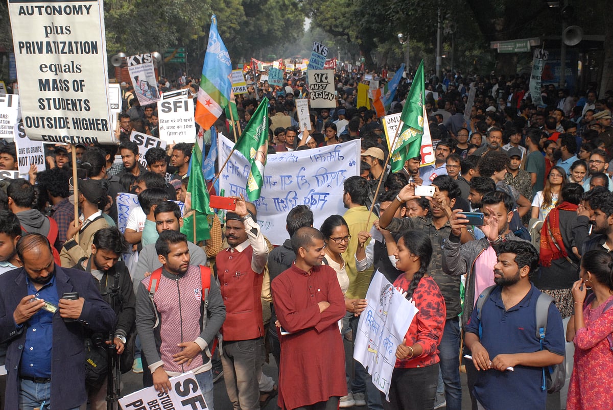 Photo by Pramod Pushkarna