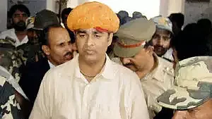 Security cover of Sangeet Som, 58 others up in UP
