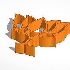 Aiming for favourable coverage, BJP meets journalists from South Indian media       