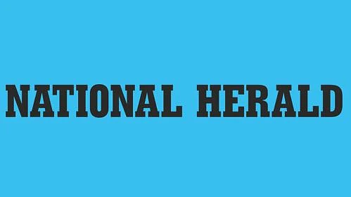 Apology: We apologise if the article  ‘Why a devout Hindu...’ hurt anyone or any group’s sentiments