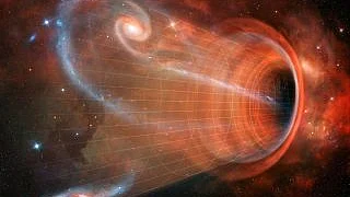 Representational image (Courtesy: Social media)