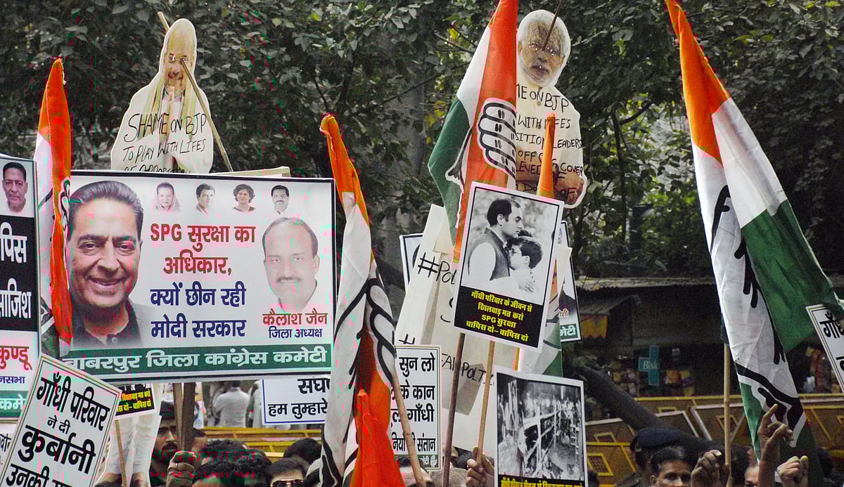 Photo by Pramod Pushkarna