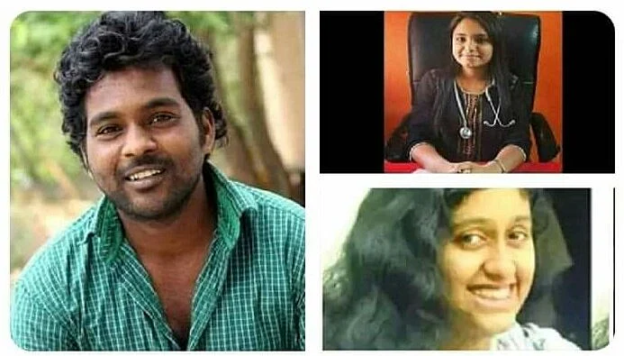 Islamophobia: What’s Common between Payal Tadvi and Fathima Latheef