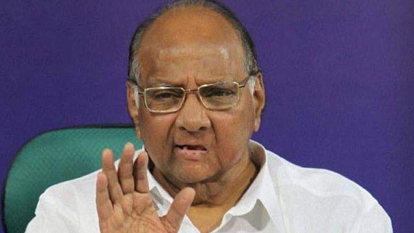 LIVE News Updates: Ajit Pawar’s statement misleading, no question of alliance with BJP: Sharad Pawar