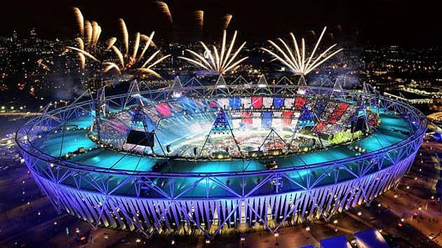 No opening ceremony for Indian Premier League, decides BCCI