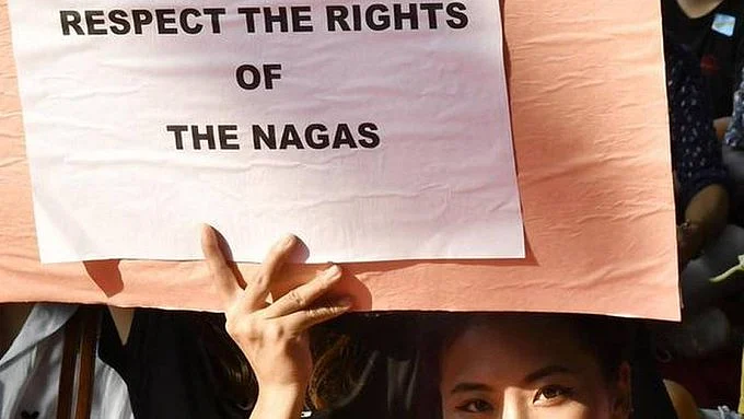 Why is 371 a solemn commitment but not 370?