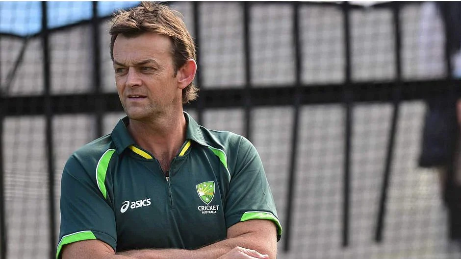 India among favourites for next T20 World Cup, says Australia cricket legend Gilchrist