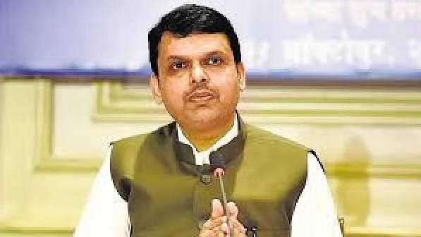 Petition filed in Bombay HC to nullify 2019 election of Devendra Fadnavis, 2014 case in SC today