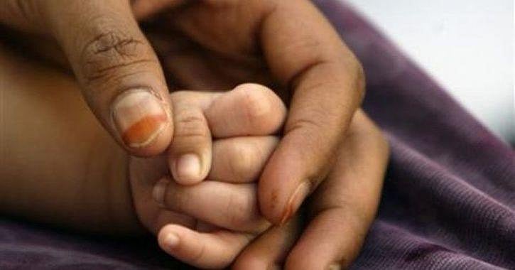 Bihar: In a weird decision, panchayat in Muzaffarpur asks woman to ‘sell’ baby