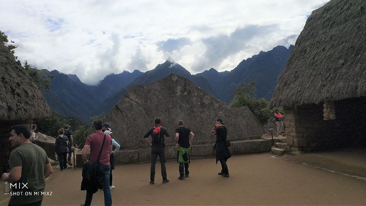 (NH Photo by Vijoy Kumar Sinha)