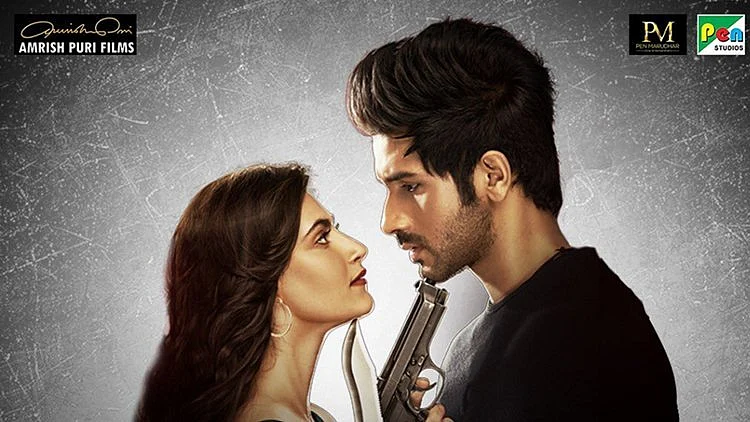 ‘Yeh Saali Aashiqui’ is surprise shocker of the year